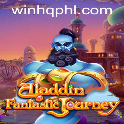 Exploring Aladdin: A Magical Journey and Game Guide