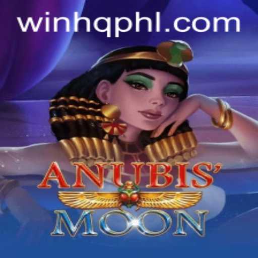 AnubisMoon: Exploring the Mystical Gaming World with WinHQ GG