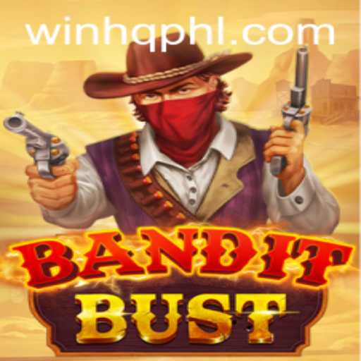 Unveiling BanditBust: A Thrilling New Adventure