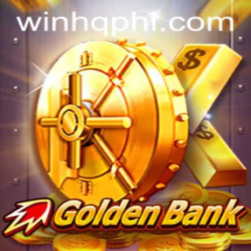 Unveiling CrazyGoldenBank: A Comprehensive Guide to Winning Big with WinHQ GG