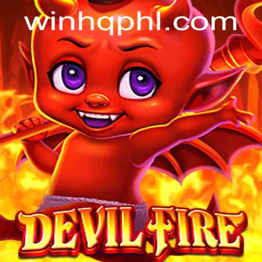Exploring 'DevilFire': A Gaming Sensation with WinHQ GG Integration