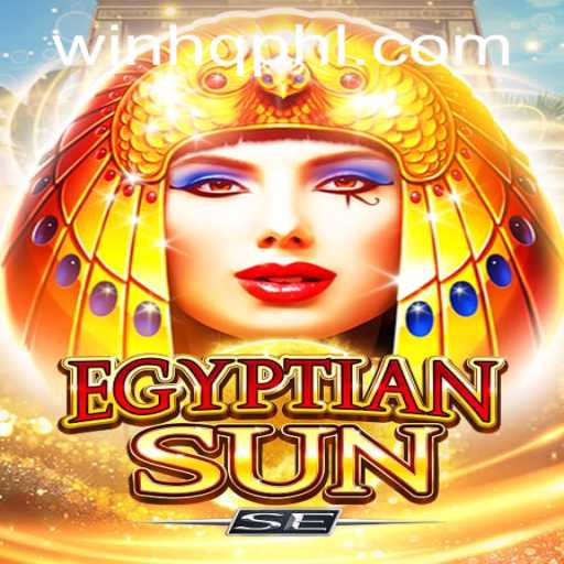 Exploring EgyptianSunSE: A Journey through Ancient Mysteries and WinHQ GG Strategies