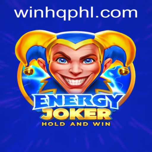 Exploring EnergyJoker: The Dynamic Gaming Realm of WinHQ GG