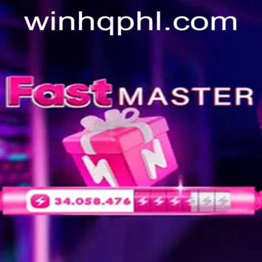 FastMaster: The Exciting World of WinHQ GG