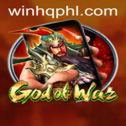 GodofWarM: An Epic Adventure in WinHQ GG
