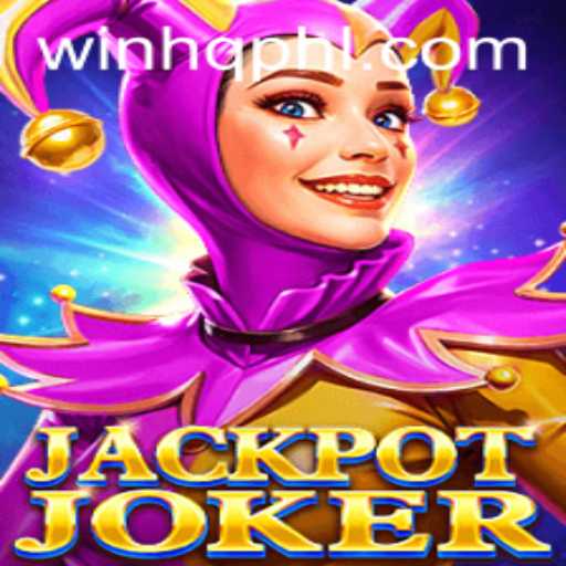 JackpotJoker: Your Gateway to Thrilling Wins with WinHQ GG