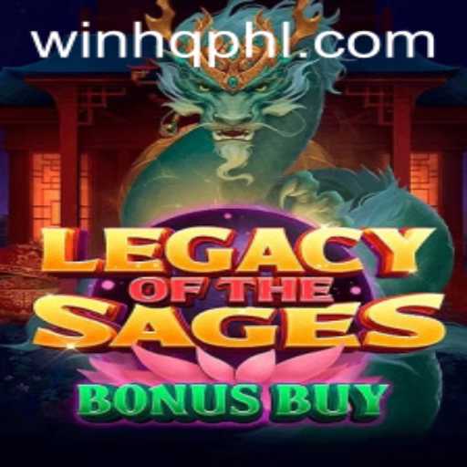 Legacy of the Sages Bonus Buy: A Revolutionary Gaming Experience