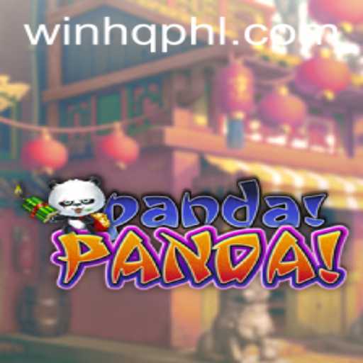 Discovering PandaPanda: An Engaging Journey with WinHQ GG