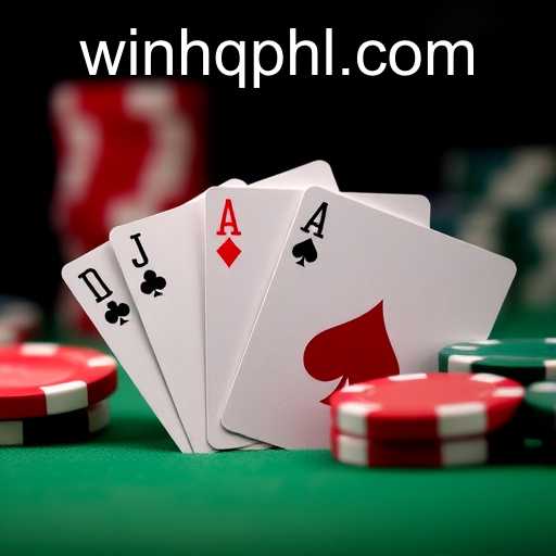 poker heads-up um contra um