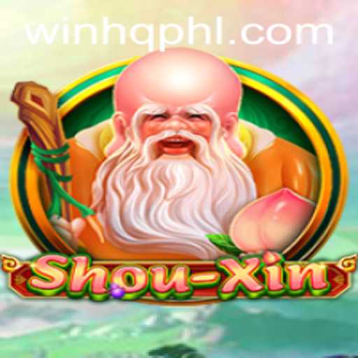 Unveiling the Thrilling World of ShouXin: A Comprehensive Guide to the Game and Its Impact