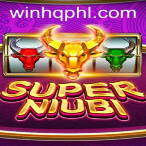 SuperNiubi: The Ultimate Gaming Experience with WinHQ GG