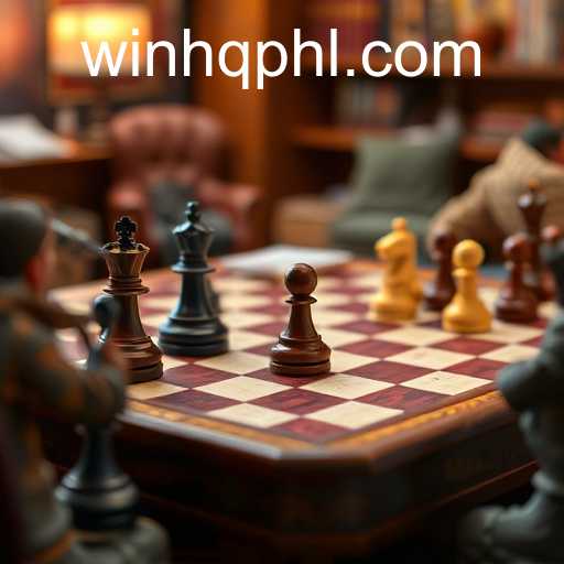 poker heads-up um contra um