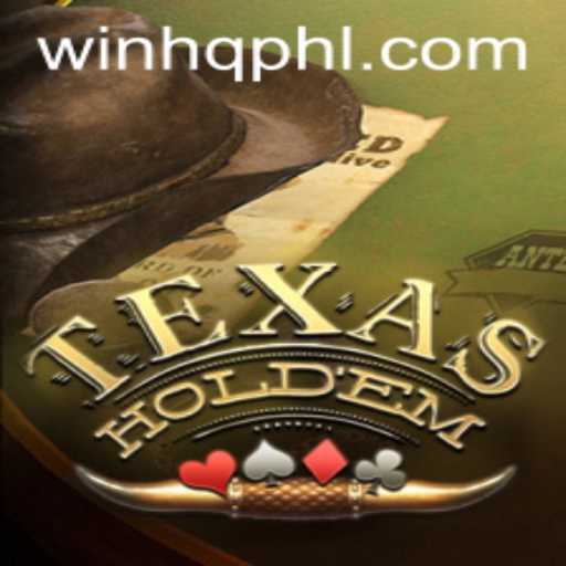 Mastering the Art of Texas Holdem: Unveiling Strategies and Highlights