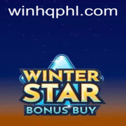 Explore the Exciting World of WinterStarBonusBuy in WinHQ GG